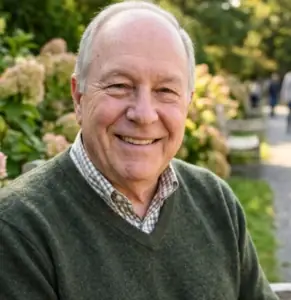 Robert S.
