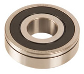 Bearings