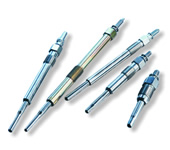Heater Plugs